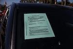 2022 Toyota Tundra CrewMax Cab 4x2 Pickup for sale #58630 - photo 52