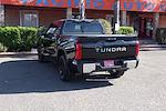 2022 Toyota Tundra CrewMax Cab 4x2 Pickup for sale #58630 - photo 7