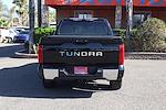 2022 Toyota Tundra CrewMax Cab 4x2 Pickup for sale #58630 - photo 8