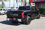 2022 Toyota Tundra CrewMax Cab 4x2 Pickup for sale #58630 - photo 2