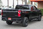 2019 Chevrolet Silverado 1500 Crew Cab 4x4 Pickup for sale #58635 - photo 2