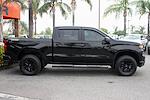 2019 Chevrolet Silverado 1500 Crew Cab 4x4 Pickup for sale #58635 - photo 11