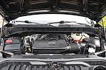 2019 Chevrolet Silverado 1500 Crew Cab 4x4 Pickup for sale #58635 - photo 12