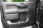 2019 Chevrolet Silverado 1500 Crew Cab 4x4 Pickup for sale #58635 - photo 15