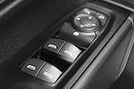 2019 Chevrolet Silverado 1500 Crew Cab 4x4 Pickup for sale #58635 - photo 16