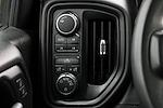 2019 Chevrolet Silverado 1500 Crew Cab 4x4 Pickup for sale #58635 - photo 19