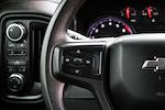 2019 Chevrolet Silverado 1500 Crew Cab 4x4 Pickup for sale #58635 - photo 22