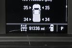 2019 Chevrolet Silverado 1500 Crew Cab 4x4 Pickup for sale #58635 - photo 23