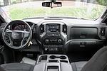 2019 Chevrolet Silverado 1500 Crew Cab 4x4 Pickup for sale #58635 - photo 24