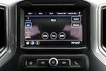 2019 Chevrolet Silverado 1500 Crew Cab 4x4 Pickup for sale #58635 - photo 25