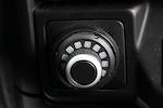 2019 Chevrolet Silverado 1500 Crew Cab 4x4 Pickup for sale #58635 - photo 28