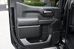 2019 Chevrolet Silverado 1500 Crew Cab 4x4 Pickup for sale #58635 - photo 30
