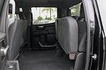 2019 Chevrolet Silverado 1500 Crew Cab 4x4 Pickup for sale #58635 - photo 31