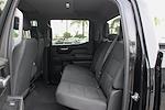 2019 Chevrolet Silverado 1500 Crew Cab 4x4 Pickup for sale #58635 - photo 32