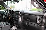 2019 Chevrolet Silverado 1500 Crew Cab 4x4 Pickup for sale #58635 - photo 33