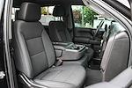 2019 Chevrolet Silverado 1500 Crew Cab 4x4 Pickup for sale #58635 - photo 34