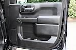 2019 Chevrolet Silverado 1500 Crew Cab 4x4 Pickup for sale #58635 - photo 36