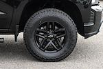2019 Chevrolet Silverado 1500 Crew Cab 4x4 Pickup for sale #58635 - photo 38