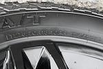 2019 Chevrolet Silverado 1500 Crew Cab 4x4 Pickup for sale #58635 - photo 39