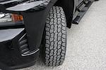 2019 Chevrolet Silverado 1500 Crew Cab 4x4 Pickup for sale #58635 - photo 40