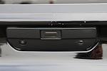 2019 Chevrolet Silverado 1500 Crew Cab 4x4 Pickup for sale #58635 - photo 41