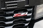 2019 Chevrolet Silverado 1500 Crew Cab 4x4 Pickup for sale #58635 - photo 44