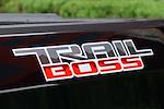 2019 Chevrolet Silverado 1500 Crew Cab 4x4 Pickup for sale #58635 - photo 46