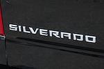 2019 Chevrolet Silverado 1500 Crew Cab 4x4 Pickup for sale #58635 - photo 47