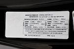 2019 Chevrolet Silverado 1500 Crew Cab 4x4 Pickup for sale #58635 - photo 49