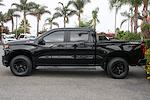 2019 Chevrolet Silverado 1500 Crew Cab 4x4 Pickup for sale #58635 - photo 6