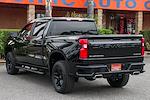 2019 Chevrolet Silverado 1500 Crew Cab 4x4 Pickup for sale #58635 - photo 7