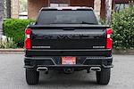 2019 Chevrolet Silverado 1500 Crew Cab 4x4 Pickup for sale #58635 - photo 8