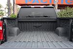 2019 Chevrolet Silverado 1500 Crew Cab 4x4 Pickup for sale #58635 - photo 9