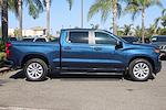 2019 Chevrolet Silverado 1500 Crew Cab 4x2 Pickup for sale #58636 - photo 10