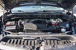 2019 Chevrolet Silverado 1500 Crew Cab 4x2 Pickup for sale #58636 - photo 11