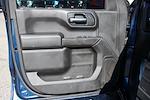 2019 Chevrolet Silverado 1500 Crew Cab 4x2 Pickup for sale #58636 - photo 14