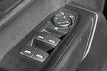 2019 Chevrolet Silverado 1500 Crew Cab 4x2 Pickup for sale #58636 - photo 15
