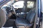 2019 Chevrolet Silverado 1500 Crew Cab 4x2 Pickup for sale #58636 - photo 16