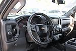2019 Chevrolet Silverado 1500 Crew Cab 4x2 Pickup for sale #58636 - photo 17
