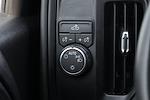 2019 Chevrolet Silverado 1500 Crew Cab 4x2 Pickup for sale #58636 - photo 18
