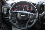 2019 Chevrolet Silverado 1500 Crew Cab 4x2 Pickup for sale #58636 - photo 19