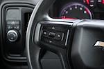 2019 Chevrolet Silverado 1500 Crew Cab 4x2 Pickup for sale #58636 - photo 20
