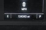 2019 Chevrolet Silverado 1500 Crew Cab 4x2 Pickup for sale #58636 - photo 21