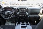 2019 Chevrolet Silverado 1500 Crew Cab 4x2 Pickup for sale #58636 - photo 23