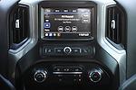 2019 Chevrolet Silverado 1500 Crew Cab 4x2 Pickup for sale #58636 - photo 24