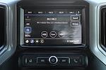 2019 Chevrolet Silverado 1500 Crew Cab 4x2 Pickup for sale #58636 - photo 25