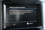 2019 Chevrolet Silverado 1500 Crew Cab 4x2 Pickup for sale #58636 - photo 26