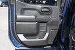 2019 Chevrolet Silverado 1500 Crew Cab 4x2 Pickup for sale #58636 - photo 29