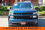 2019 Chevrolet Silverado 1500 Crew Cab 4x2 Pickup for sale #58636 - photo 4
