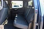 2019 Chevrolet Silverado 1500 Crew Cab 4x2 Pickup for sale #58636 - photo 30